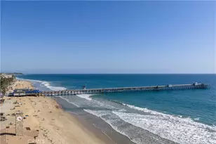 423 Avenida Granada, San Clemente, CA 92672 - Photo 43