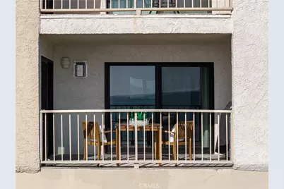 423 Avenida Granada #2, San Clemente, CA 92672 - Photo 41