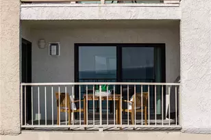 423 Avenida Granada, San Clemente, CA 92672 - Photo 41