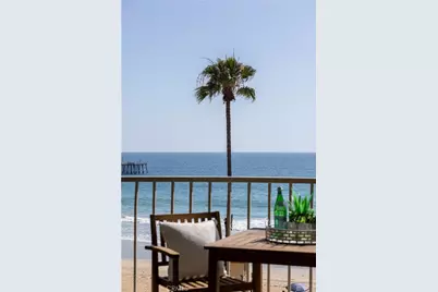 423 Avenida Granada #2, San Clemente, CA 92672 - Photo 5