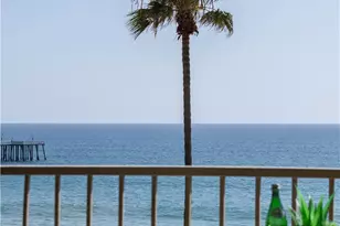 423 Avenida Granada, San Clemente, CA 92672 - Photo 5