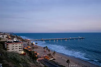 423 Avenida Granada #2, San Clemente, CA 92672 - Photo 55