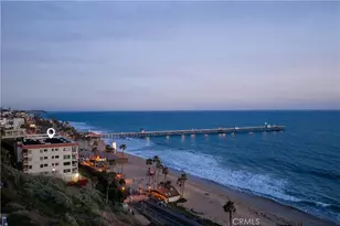 423 Avenida Granada, San Clemente, CA 92672 - Photo 55