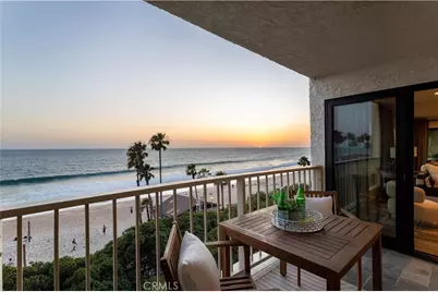 423 Avenida Granada #2, San Clemente, CA 92672 - Photo 35
