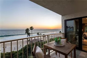 423 Avenida Granada, San Clemente, CA 92672 - Photo 35