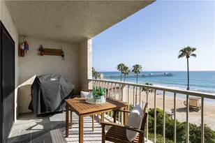 423 Avenida Granada, San Clemente, CA 92672 - Photo 11