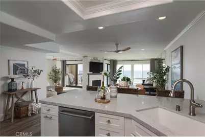 423 Avenida Granada #2, San Clemente, CA 92672 - Photo 21