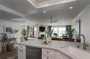 423 Avenida Granada, San Clemente, CA 92672 - Photo 21