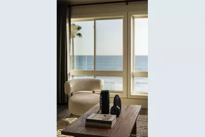 423 Avenida Granada #2, San Clemente, CA 92672 - Photo 31