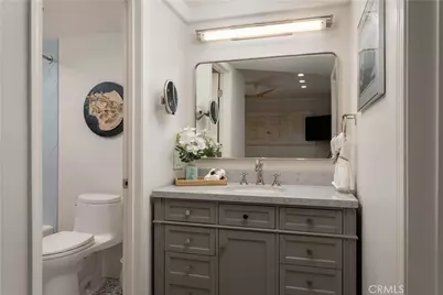 423 Avenida Granada #2, San Clemente, CA 92672 - Photo 25