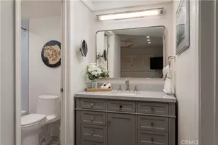 423 Avenida Granada, San Clemente, CA 92672 - Photo 25