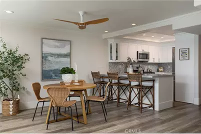 423 Avenida Granada #2, San Clemente, CA 92672 - Photo 17