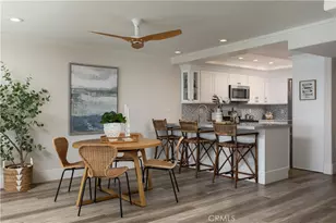 423 Avenida Granada, San Clemente, CA 92672 - Photo 17