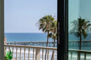 423 Avenida Granada, San Clemente, CA 92672 - Photo 9