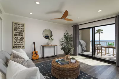 423 Avenida Granada #2, San Clemente, CA 92672 - Photo 13