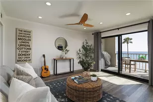 423 Avenida Granada, San Clemente, CA 92672 - Photo 13