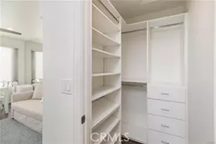 577 Ramona, Laguna Beach, CA 92651 - Photo 23