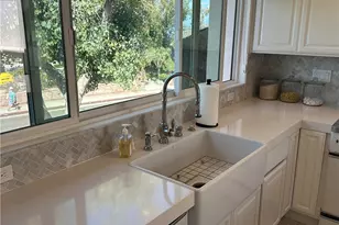 577 Ramona, Laguna Beach, CA 92651 - Photo 7