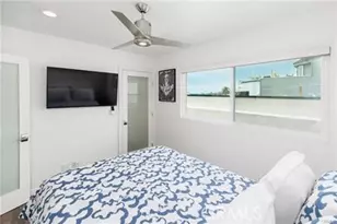 577 Ramona, Laguna Beach, CA 92651 - Photo 15