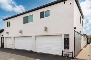 577 Ramona, Laguna Beach, CA 92651 - Photo 31