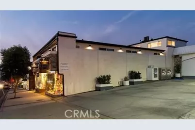 577 Ramona #B, Laguna Beach, CA 92651 - Photo 1