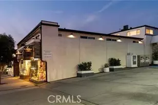 577 Ramona, Laguna Beach, CA 92651 - Photo 1