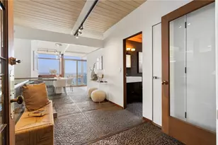 2581 Iris, Laguna Beach, CA 92651 - Photo 5