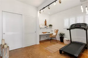 2581 Iris, Laguna Beach, CA 92651 - Photo 27