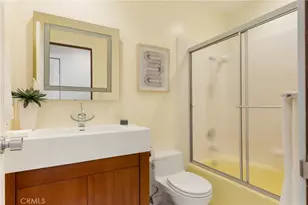 2581 Iris, Laguna Beach, CA 92651 - Photo 25