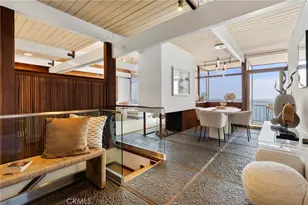 2581 Iris, Laguna Beach, CA 92651 - Photo 7
