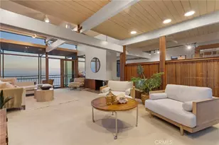 2581 Iris, Laguna Beach, CA 92651 - Photo 37