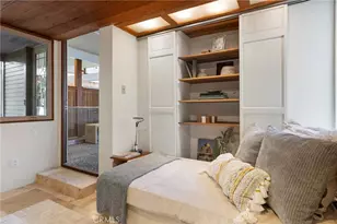 2581 Iris, Laguna Beach, CA 92651 - Photo 17