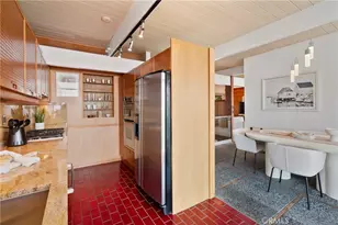 2581 Iris, Laguna Beach, CA 92651 - Photo 11