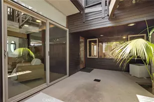 2581 Iris, Laguna Beach, CA 92651 - Photo 35