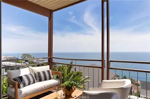 2581 Iris, Laguna Beach, CA 92651 - Photo 33