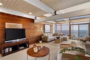 2581 Iris, Laguna Beach, CA 92651 - Photo 3