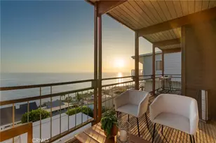2581 Iris, Laguna Beach, CA 92651 - Photo 19