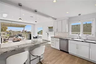 168 Fairview, Laguna Beach, CA 92651 - Photo 13