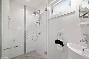 168 Fairview, Laguna Beach, CA 92651 - Photo 19