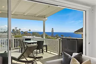 168 Fairview, Laguna Beach, CA 92651 - Photo 7