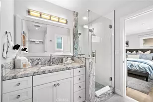 166 Fairview, Laguna Beach, CA 92651 - Photo 25