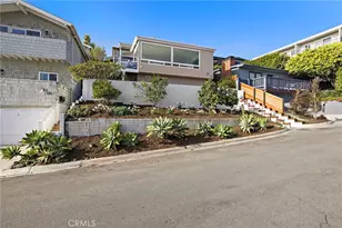 166 Fairview, Laguna Beach, CA 92651 - Photo 3