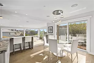 166 Fairview, Laguna Beach, CA 92651 - Photo 9