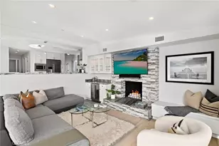 166 Fairview, Laguna Beach, CA 92651 - Photo 7