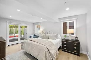 166 Fairview, Laguna Beach, CA 92651 - Photo 19