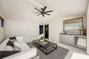 2516 Ocean Blvd, Corona del Mar, CA 92625 - Photo 33