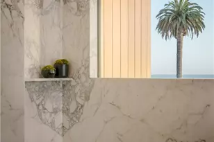 2516 Ocean Blvd, Corona del Mar, CA 92625 - Photo 23