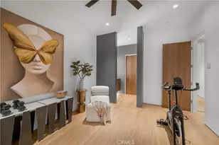 2516 Ocean Blvd, Corona del Mar, CA 92625 - Photo 45