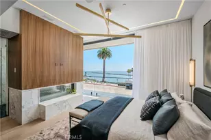 2516 Ocean Blvd, Corona del Mar, CA 92625 - Photo 17