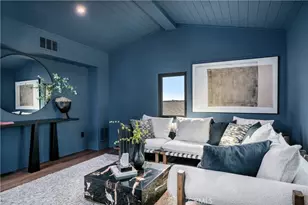 2516 Ocean Blvd, Corona del Mar, CA 92625 - Photo 35